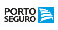 Porto-Seguro-1.png