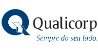 Qualicorp.png